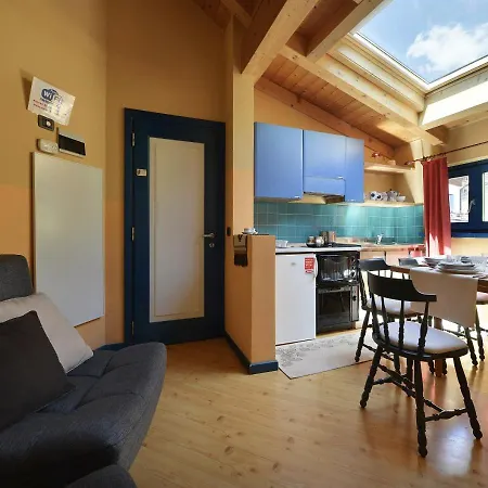 Casa Cola * Premadio