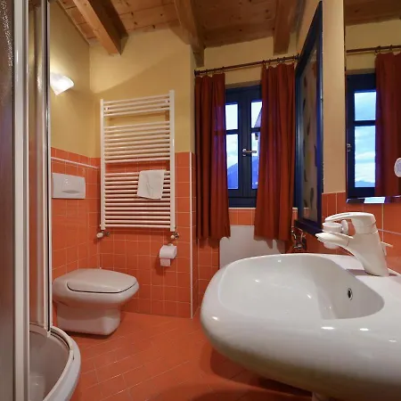 Casa Cola Daire *