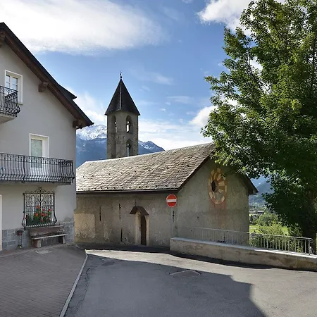 Casa Cola *