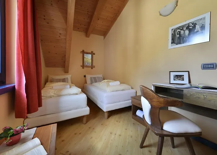 Casa Cola *