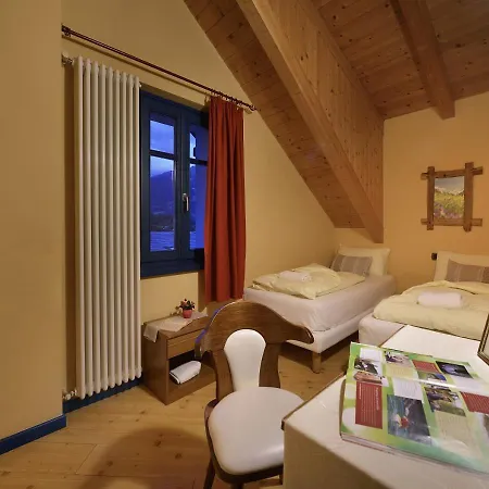 Daire Casa Cola