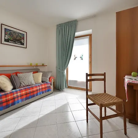 Casa Cola * Premadio